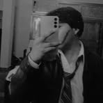 Angel Canuto - Facebook