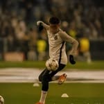 Angel Canuto - @m_angxl13 - Instagram