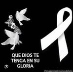 Angel Canuto - Facebook