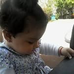 Angel Canuto Cortes - @canutocortes - Instagram