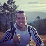 Angel Canuto Gonzalo - @_canutomartiago_ - Instagram