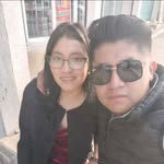 Angel Cruz Canuto - @angel.cruz.canuto - Instagram