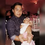 Angel David Canuto - @angeldavidcanuto - Instagram