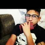 Angel Gabriel Arroyo Canuto - @gab04arroyo - Instagram