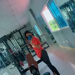 Angel Joanna B. Canuto - @angeljoanna_canuto - Instagram