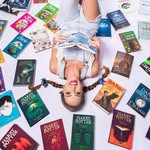 Angélica Canuto - @_angelcanuto - Instagram