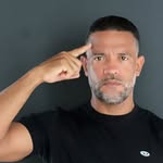 Angelo Canuto - @angelomcanuto - Instagram