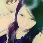 bertilde del angel canuto - @angel_pink_41 - Instagram