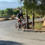Miguel Ángel Canuto - @canutomiguelangel - Instagram