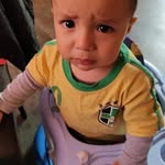 Rubensito del Ángel canuto - @rubendelangelcanuto - Instagram