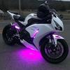 Angel_Capcha28 - @angel_capcha28 - TikTok