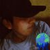 Angel Capcha - Facebook