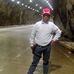 Angel Capcha - Facebook