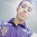Angel Capcha - Facebook