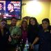 Angel Capcha - Facebook