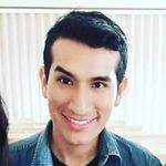 Angel Arturo Capcha Huarcaya - @angel_capcha - Instagram