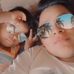 Angel Capcha Peres - @capchaperes - Instagram