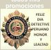 Angel Capcha Vilchez - Facebook