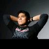 Angel D. Capcha - @angeldcv84al - TikTok