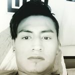 Angel De La Cruz Capcha - @angeldelacruzcapcha - Instagram