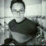 Angel Percy Capcha - @angelpercycapcha - Instagram