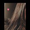 Angeli  Capcha - @angeli.capcha - TikTok