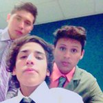 Miguel Angel Capcha Morales - @miguelcm.24 - Instagram
