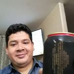 Miguel Angel Capcha Sotelo - @caphasotelo - Instagram