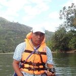 Miguel Angel Capcha Vega - @migangel2570 - Instagram
