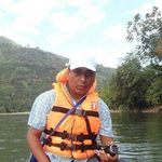 Miguel Angel Capcha Vega - @capchavega - Instagram