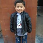 Miguel Angel Capcha Villalva - @capchavillalva - Instagram