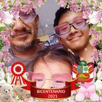 Miguel Angel Chavez Capcha - @miguelangelchavezcapcha - Instagram