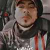 An Gel - @angel97elcapo - TikTok