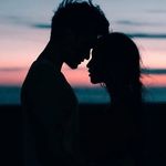 @angel_.capo - Instagram