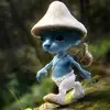 Angel _capo - @angel._capo - TikTok