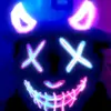 angel - @angelcapo05 - TikTok