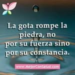 Angel Camacho - @angel_ca_po - Instagram