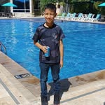 Angel Capo - @capovillasmilangel - Instagram