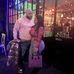Angel Capo - Facebook