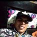 Angel Capo - Facebook