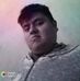 Angel Capo - Facebook