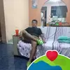 Angel Capo - @angel.capo49 - TikTok