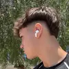 Angel Capo - @angel.capo60 - TikTok