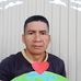 Angel Capo - Facebook