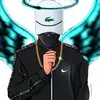 angel_capo - @angel_capo - TikTok