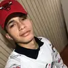 Angel Capo - @angelcapote8 - TikTok