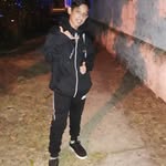 angel capo - @angeloscarg7 - Instagram