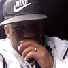 Angel Capo - @angel.capo1 - TikTok
