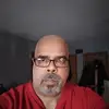 Angel Capo - @angelcapo56 - TikTok