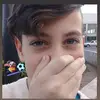 Angel Capo - @angelcapo0 - TikTok